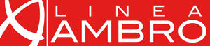linea-ambro